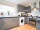 Thumbnail Semi-detached house for sale in Breval Crescent, Hardgate, Clydebank