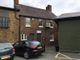 Thumbnail Office to let in Unit 10, Buckland Road, Maidstone, Kent