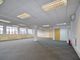 Thumbnail Office to let in Second Floor, Waterloo Buildings, Southampton