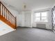 Thumbnail Terraced house for sale in 116 Moredun Park Road, Gilmerton, Edinburgh