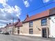 Thumbnail Farmhouse for sale in Park Street, Winterton, Scunthorpe