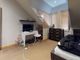 Thumbnail End terrace house to rent in North Lane, Headingley, Leeds
