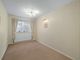 Thumbnail Detached bungalow for sale in Mayfield View, Lymm