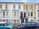 Thumbnail Flat for sale in Anselm Road, London