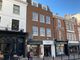 Thumbnail Office to let in 4th Floor Offices, 2 Bartholomews, Brighton