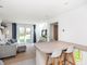 Thumbnail End terrace house for sale in Commercial Road, Parkstone, Poole