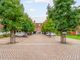 Thumbnail Flat for sale in Hammond Way, Yateley