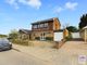 Thumbnail Detached house for sale in View Road, Cliffe Woods, Rochester