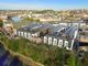 Thumbnail Flat to rent in Abel Yard, The Gateway, Wapping Wharf, Bristol