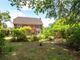 Thumbnail Detached house for sale in Grove Road, Hindhead