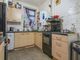 Thumbnail Terraced house for sale in Rushford Street, Manchester