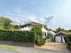 Thumbnail Detached house for sale in Hyde Tynings Close, Meads, Eastbourne, East Sussex