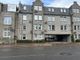 Thumbnail Flat to rent in Holburn Street, Holburn, Aberdeen