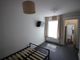 Thumbnail Property to rent in Stanmore Road, Watford
