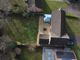 Thumbnail Detached house for sale in Heathfield, Martlesham Heath, Ipswich