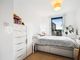 Thumbnail Flat for sale in Waterside Park, Bramwell Way, Royal Docks, London