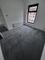 Thumbnail End terrace house to rent in High Street, Treorchy