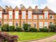 Thumbnail Flat for sale in Charter Building, Catherine Grove, Greenwich
