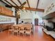 Thumbnail Farmhouse for sale in Sintra, Lisbon, Portugal