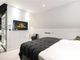 Thumbnail Flat to rent in North Audley Street, Mayfair, London