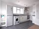 Thumbnail Flat to rent in Lion Road, Bexleyheath