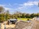 Thumbnail Detached house for sale in Sladnor Park Road, Maidencombe, Torquay, Devon