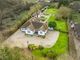 Thumbnail Detached bungalow for sale in Lark Hill Road, Canewdon, Rochford