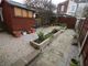 Thumbnail Terraced house to rent in Granville Street, Eccles, Manchester