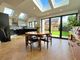 Thumbnail Semi-detached house for sale in Pulford Road, Sale