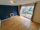 Thumbnail Terraced house to rent in Langridge Drive, Portslade, Brighton