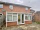 Thumbnail Semi-detached house for sale in Andrews Close, Chippenham