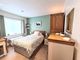 Thumbnail Flat for sale in Crooklets Road, Bude, Cornwall