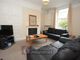 Thumbnail Terraced house to rent in Delph Mount, Woodhouse, Leeds