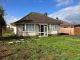 Thumbnail Property for sale in Bristol Road, Churchill, Winscombe