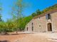 Thumbnail Farmhouse for sale in Finca, Pollensa, Mallorca, 07460