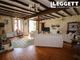 Thumbnail Villa for sale in Paillé, Charente-Maritime, Nouvelle-Aquitaine