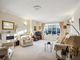 Thumbnail Flat for sale in Snells Wood Court, Little Chalfont, Amersham, Buckinghamshire