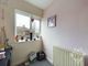 Thumbnail Terraced house for sale in Macbean Street, Middlesbrough