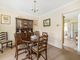 Thumbnail Bungalow for sale in The Dell, Vernham Dean, Andover