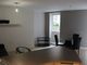 Thumbnail Flat to rent in Apartment 74, 41 Essex Street, Birmingham, West Midlands