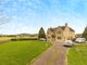 Thumbnail Detached house to rent in Gretton Fields, Gretton Fields, Cheltenham