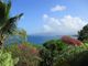 Thumbnail Detached house for sale in Valency House, Point Salines, Grenada