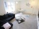 Thumbnail Flat for sale in Grosvenor Court, Park Avenue, Liverpool