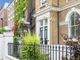 Thumbnail Flat for sale in Highbury Hill, Highbury, London