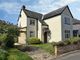 Thumbnail Detached house for sale in Warramill Road, Godalming