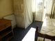 Thumbnail Shared accommodation to rent in Kemsing Gardens, Canterbury, Kent