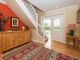 Thumbnail Detached house for sale in Alverstone Road, Whippingham, East Cowes