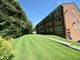Thumbnail Flat for sale in Windsor Drive, High Wycombe, Buckinghamshire
