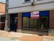 Thumbnail Retail premises to let in Threadneedle Street, Stroud