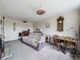 Thumbnail Bungalow for sale in Park View, Stratton, Cirencester, Gloucestershire